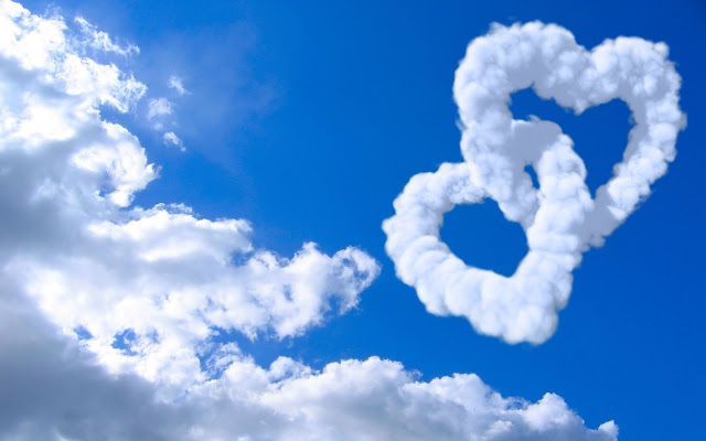 Valentines_Day_Clouds_Love