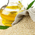 Sesame Oil Health Benefits