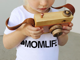 toddler halloween costume diy