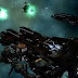 Free Download Game Space Legends