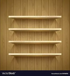 Latest Wooden bedroom Furniture Designs With Pictures!Latest Bedroom Furniture Designs With Pictures In 2022