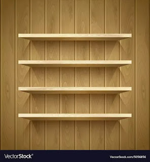 Latest Wooden bedroom Furniture Designs With Pictures!Latest Bedroom Furniture Designs With Pictures In 2022