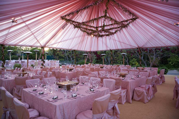 Wedding Tent Decorations Wedding Tent Decoration Pictures Wedding Tent