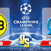 Highlights Liga Champions : Dortmund vs Marseilla 3 - 0 ( 02/10/2013 )