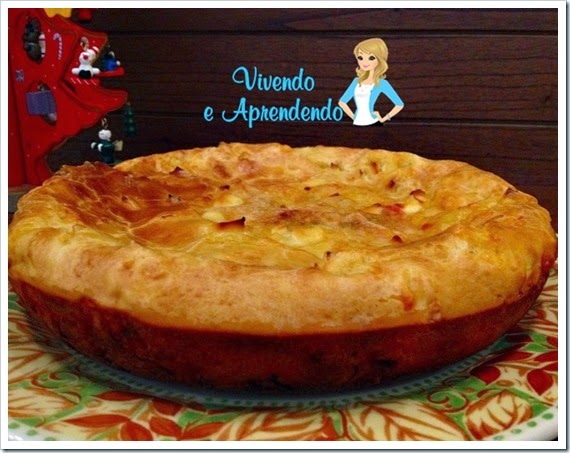 Torta do Reino1