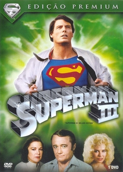 Filme Download Superman 3 (Dublado) 1983 Baixar Filmes Download Superman 3 (Dublado) Grátis