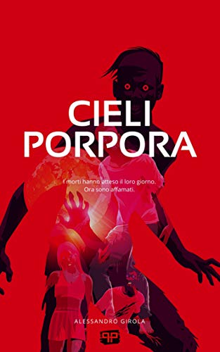 Cieli Porpora (Alessandro Giorola)