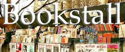 Bookstall logo.jpg