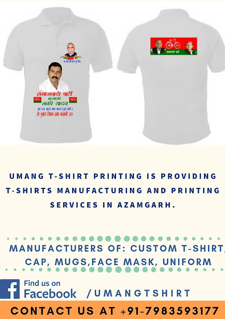 T Shirts in Azamgarh  manufacturers & suppliers in Azamgarh, Uttar Pradesh  T Shirt Printers near me in Azamgarh T Shirt Printers Azamgarh Sublimation T Shirt Printing in AzamgarhDigital Printing Services In Azamgarh, Uttar Pradesh T Shirt Screen Printing in Azamgarh T Shirts In Azamgarh, T Shirts Dealers & Traders In Azamgarh T Shirts in Jaunpur T Shirts In Jaunpur, T Shirts Dealers & Traders In Jaunpur  ✓Custom T Shirts  Jaunpur Azamgarh ✓Personalised T Shirts Jaunpur Azamgarh , ✓Slogan T Shirts Jaunpur Azamgarh  ✓Designer T Shirt Printing in Azamgarh -Shirts  Designer T-Shirts  Gym T-Shirts  Formal T-Shirts  Marathon T-Shirts  Polo T-Shirts  Customized T-Shirts  Crew T-Shirts  Dry Fit T-Shirts  Collar T-Shirts  Casual T-Shirts Printed T-Shirts  Sublimation Printed T-Shirts  Cartoon Printed T-Shirts  Logo Printed T-Shirts  Digital Printing T-Shirts  Religious Printed T-Shirts  Lord Shiva Printed T-Shirts  Jai Bheem Printed T-Shirts Election Items  Election T-Shirts  Election Cap  Election Scarf  Election Campaign Slogan Cap  Election Campaign Slogan Pin  Africa Election T-Shirts  Sports T Shirts Manufacturer in Shahjahanpur  School T Shirt Manufacturers in Shahjahanpur Umang t shirt printing: Delhi Election T-shirt RJD Election Campaign Printed t Shirt RJD Election t shirt printing RJD Election t shirt printing in Bihar Bihar election campaign t Shirt 2020 Bihar election campaign Caps Election campaign in Bihar Political parties T shirt printing Bihar Noida Election T-shirt Greater Noida Election T-shirt Gurgaon Election T-shirt Gaziabad Election T-shirt Faridabad Election T-shirt Panipat Election T-shirt Sonipat Election T-shirt Goa Election T-shirt Andhra Pradesh Election T-shirt  Uttar Pradesh Election T-Shirts Bihar Election T-Shirts Jharkhand Election T-Shirts Odisha Election T-Shirts West Bengal Election T-Shirts Uttarakhand Election T-Shirts Tripura Election T-Shirts Gujarat Election T-Shirts Chhattisgarh Election T-Shirts  Telangana Election T-Shirt Tamil Nadu Election T-Shirt Sikkim Election T-Shirt Rajasthan Election T-Shirt Punjab Election T-Shirt Nagaland Election T-Shirt Mizoram Election T-Shirt Haryana Election T-Shirt Assam Election T-Shirt Arunachal Pradesh Election T-Shirt election t-shirt design political campaign gear custom 2020 election shirts political t-shirt ideas retro campaign t-shirts campaign t-shirts cheap cheap political t-shirts political campaign t-shirt maker  Meghalaya Election T-Shirt Manipur Election T-Shirt Maharashtra Election T-Shirt Madhya Pradesh Election T-Shirt Kerala Election T-Shirt Karnataka Election T-Shirt Jammu & Kashmir Election T-Shirt Himachal Pradesh Election T-Shirt Umang t shirt printing: T-Shirt Manufacturers in Delhi T-Shirt Manufacturers in Haryana T-Shirt Manufacturers in Uttar Pradesh T-Shirt Manufacturers in Punjab T-Shirt Manufacturers in Andhra Pradesh T-Shirt Manufacturers in Kerala T-Shirt Manufacturers in Gujarat T-Shirt Manufacturers in Karnataka T-Shirt Manufacturers in Bihar T-Shirt Manufacturers in Uttarakhand T-Shirt Manufacturers in Maharashtra T-Shirt Manufacturers in Madhya Pradesh T-Shirt Manufacturers in Odisha T-Shirt Manufacturers in Tamil Nadu T-Shirt Manufacturers in West Bengal T-Shirt Manufacturers in Assam T-Shirt Manufacturers in Rajasthan T-Shirt Manufacturers in Himachal Pradesh T-Shirt Manufacturers in Telangana T-Shirt Manufacturers in Jharkhand T-Shirt Manufacturers in Chhattisgarh T-Shirt Manufacturers in Sikkim T-Shirt Manufacturers in Mizoram T-Shirt Manufacturers in Manipur T-Shirt Manufacturers in Tripura T-Shirt Manufacturers in Nagaland T-Shirt Manufacturers in Meghalaya T-Shirt Manufacturers in Goa T-Shirt Manufacturers in Jammu and Kashmir  Umang t shirt printing: Corporate T-Shirt Suppliers in Lucknow T-Shirt Manufacturer in Lucknow T-Shirt Manufacturer in Kanpur T-Shirt Manufacturer in Ghaziabad T-Shirt Manufacturer in Agra T-Shirt Manufacturer in Prayagraj T-Shirt Manufacturer in Meerut T-Shirt Manufacturer in Varanasi T-Shirt Manufacturer in Bareilly T-Shirt Manufacturer in Noida T-Shirt Manufacturer in Deen Dayal Upadhayay T-Shirt Manufacturer in Greater Noida T-Shirt Manufacturer in Ayodhya T-Shirt Manufacturer in Jhansi T-Shirt Manufacturer in Aligarh T-Shirt Manufacturer in Gorakhpur