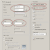 Arsiran Kaca Di Autocad