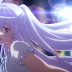 Plastic Memories 13 [Final]