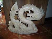PATUNG ONIX NAGA http://www.bintangmarmer.com/