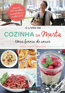 http://www.wook.pt/ficha/o-livro-de-cozinha-da-marta/a/id/16489769/?a_aid=4f00b2f07b942