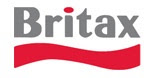 Britax logo