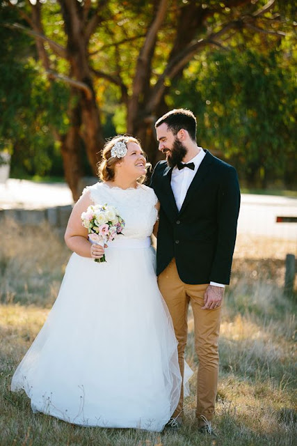 vestidos de novia para gorditas con corset