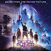 Various Artists - Ready Player One (Songs From the Motion Picture) [iTunes Plus AAC M4A]