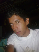 Mi foto