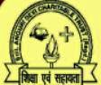 VACANCY AVAILABLE FOR PROFESSORS, ASSOCIATE PROFESSORS & ASSISTANT PROFESSORS AT DRONACHARYA COLLEGE OF ENGINEERING IN APRIL 2014