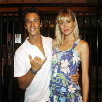 ellen jabour rodrigo santoro