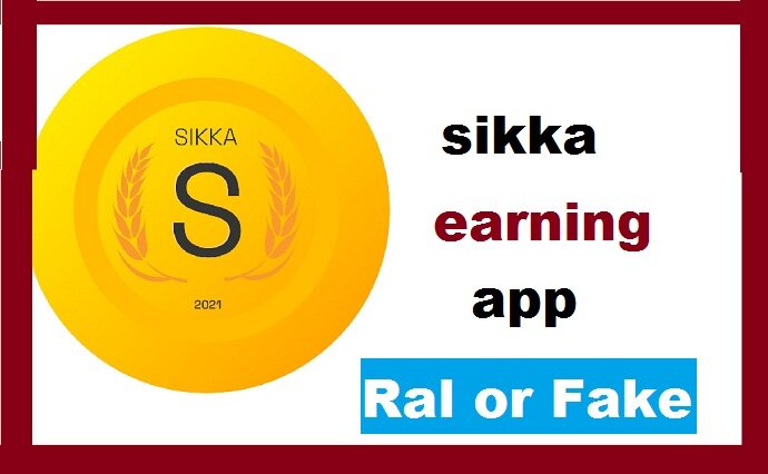 sikka-app-real-or-fake-complete-review