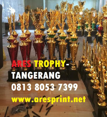 pabrik piala,toko piala,jual piala,piala trophy,piala murah,piala plastik,agen piala,jual piala murah,grosir piala,harga piala,pabrik trophy piala online,piala marmer,toko piala grosir trophy,produksi piala,jual piala trophy,jual trophy,piala,toko piala dan trophy,trophy,jual trophy murah,pabrik trophy piala,piala trophy terbaik,asaka trophy,agen piala trophy,pabrik piala murah,piala onix,distributor piala,piala unik,piala boneka,ARES TROPHY, ares print, ares trofi, ares trophies