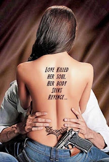 paoli feb24 19 Hate Story  (2012) Bollywood Movie Mp3 Song