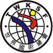 FEDERAÇÃO MUNDIAL DE KUO SHU
