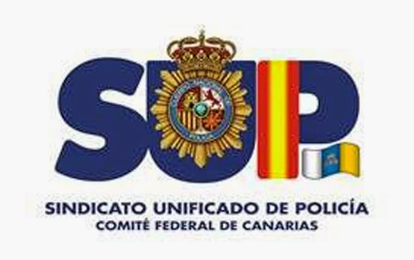 Guardia Civil oculta información que afecta a la seguridad