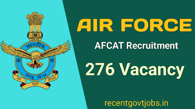 Recent all india government jobs for air force, Latest defence jobs in 10th & 12th pass,  Latest air force recruitment, air force logo, air force png