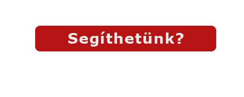  Segítünk-Mérlegpláza