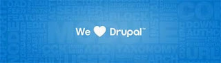 http://www.bestwindowshostingasp.net/2016/06/best-cheap-recommended-drupal-812.html