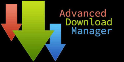 Download Advanced Download Manager Pro