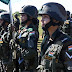 RIA Novosztyi: Az indiai hadsereg több katonája megsebesült a kínai hadsereggel való összecsapásban
