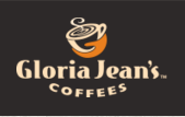 Job Vacancy as Waitress at Gloria Jean's Coffees Bali