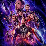 AVENGERS: ENDGAME (2018) REVIEW: Perjalanan Investasi Emosi Yang Luar Biasa