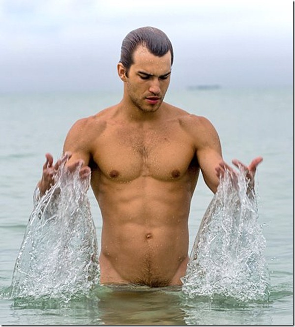 Bruno_santos_o1