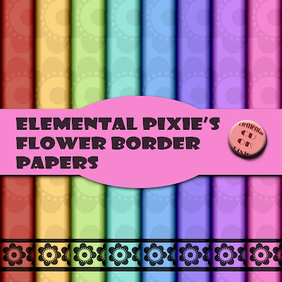 free clip art borders flowers. makeup free clip art borders and free clip art borders flowers. clip art