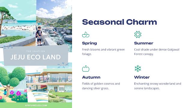 1_Discover-Jeju-Eco-Land-Theme-Park
