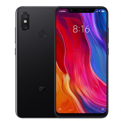 7 Rekomendasi HP Snapdragon 845 Terbaik dan Murah 2019, Mulai 3 Jutaan