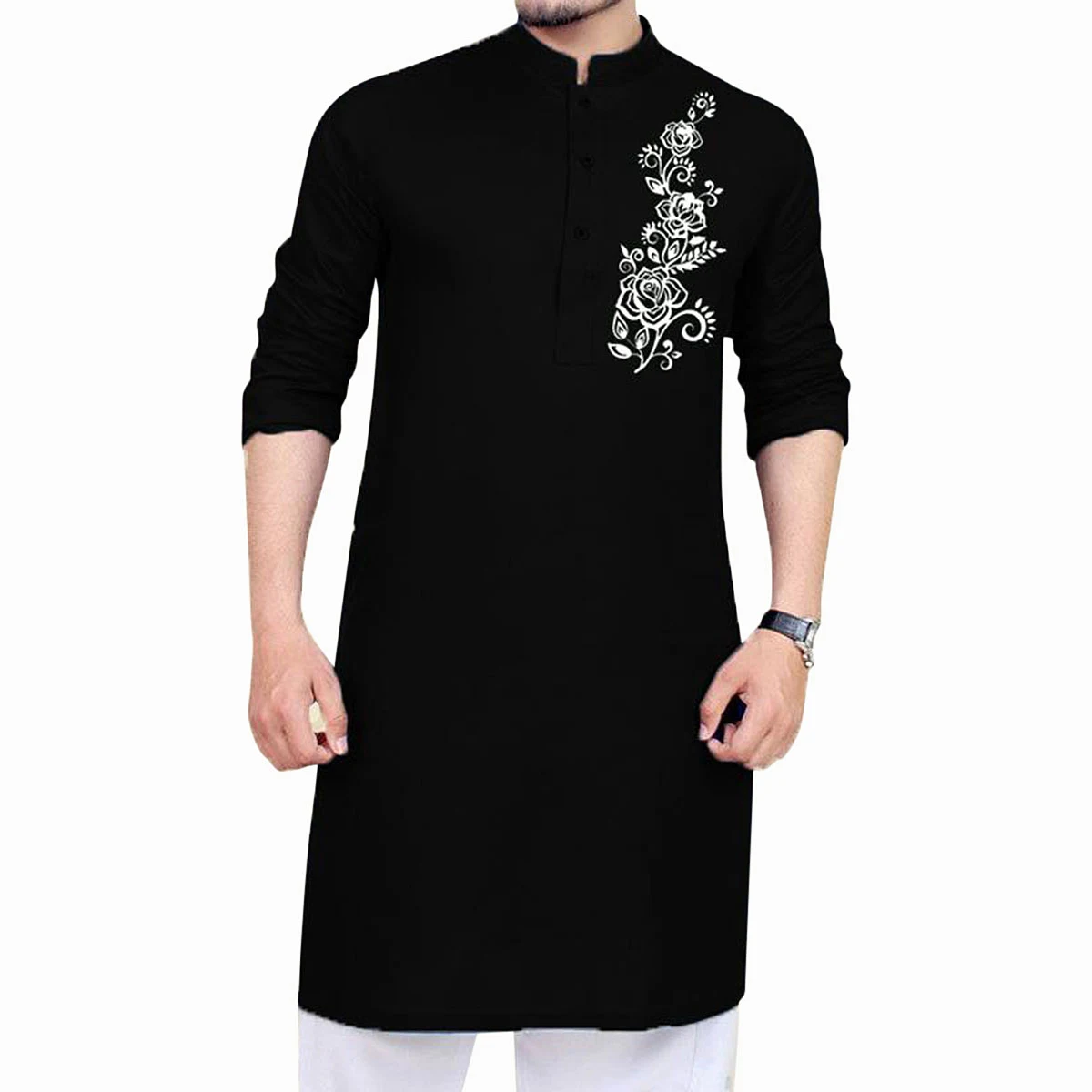 Ketalk Punjabi - Punjabi Design Images & Punjabi Style - Boys Punjabi Design Images 2022 - panjabi design - NeotericIT.com