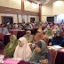 SEMINAR MEMPERKASAKAN PENDIDIKAN ISLAM