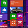 ( Tutorial Movie Maker )Cara Memakai Movie Maker Di Windows 8