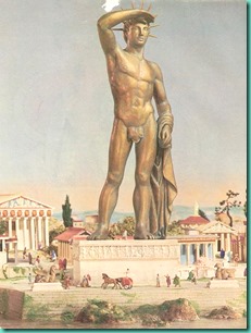 The-Colossus-of-Rhodes