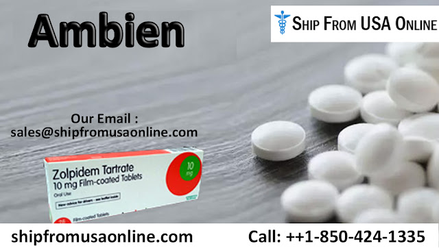 Ambien dosages 5 mg or 10 mg