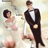divorcios1
