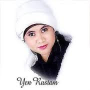 Yen Rustam - Cincin Tunangan Full Album