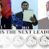 who's the next leader of BEM ST3TELKOM ?? 