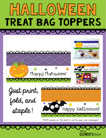 https://www.teacherspayteachers.com/Product/Halloween-Bag-Toppers-FREEBIE-2149813