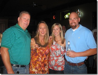 Iowa Trip! 026