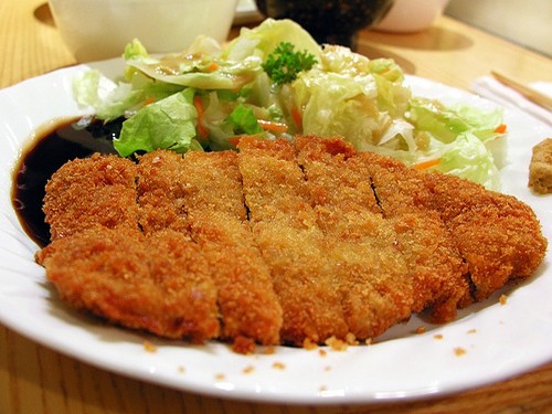 filé de frango a milanesa